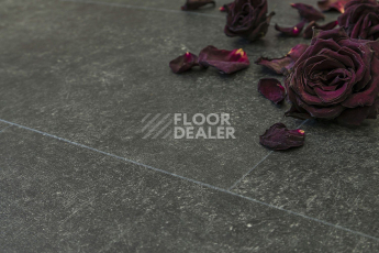 Кварцвиниловые полы FineFloor FF-1500 Stone FF-1555 Шато Миранда фото 1 | FLOORDEALER